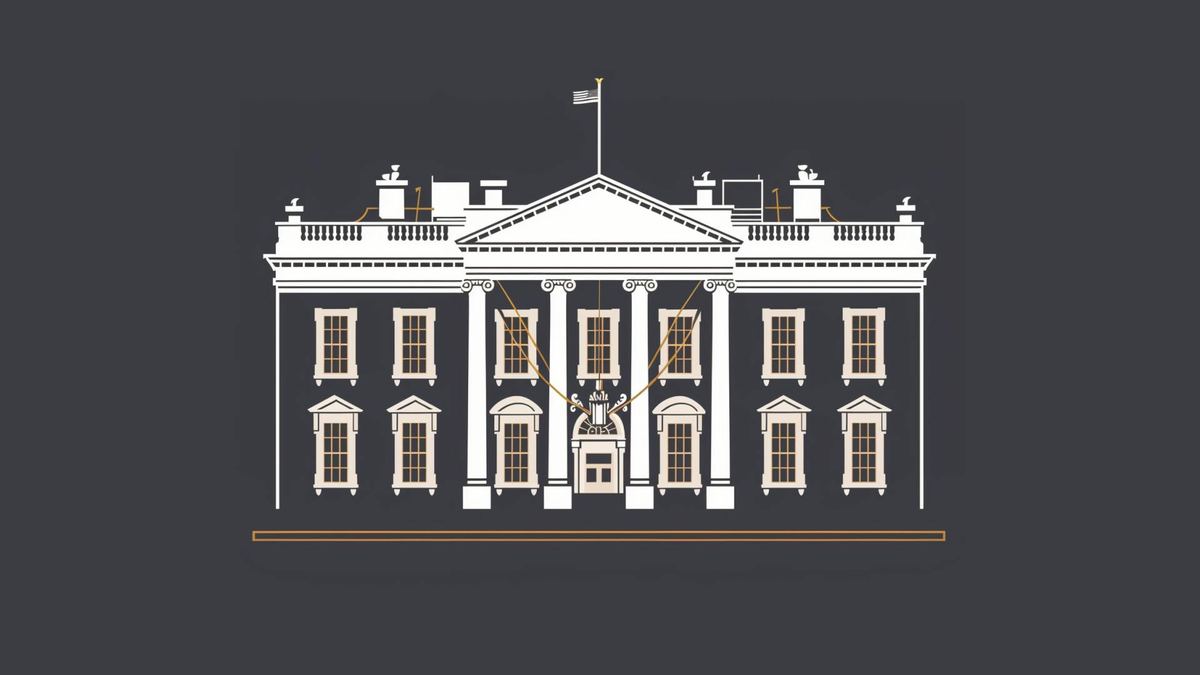 a8cba6f5-ead0-4f55-ba61-5000c8a5387c.png