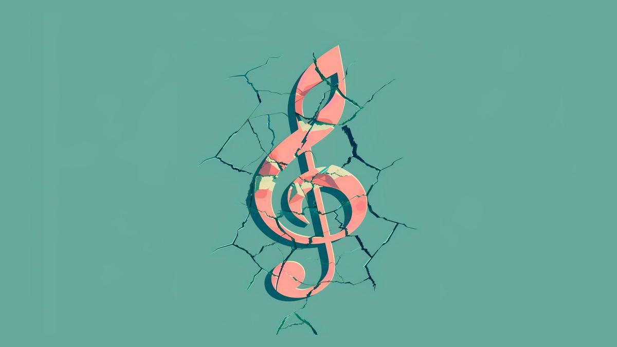 a99466fe-34d7-462c-a0bb-2558c64f180f.png