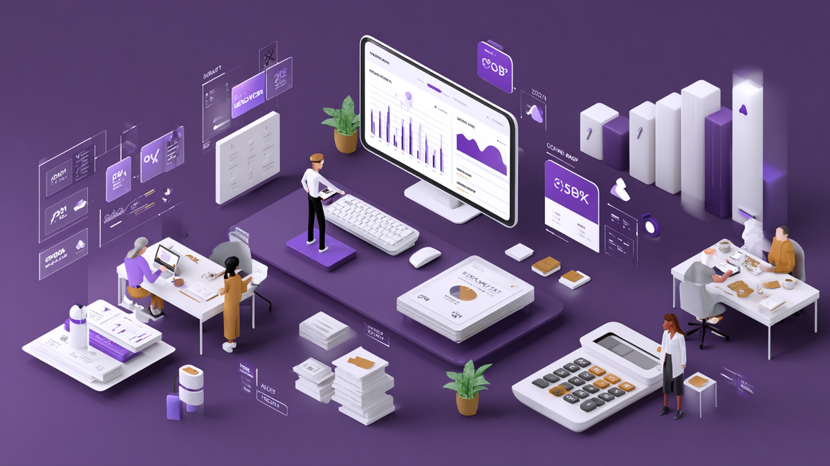 How Much Do Accountants Make in 2025? Complete Salary Guide