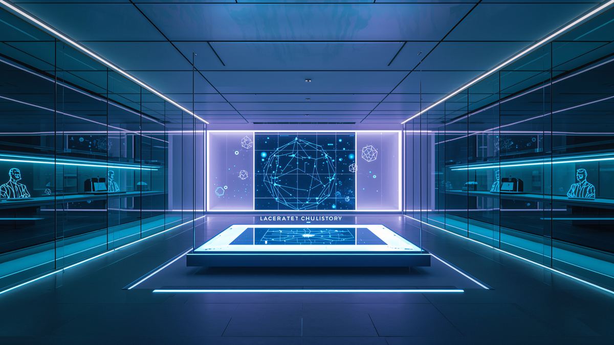 77% of Workers Are Rebuilding Their Careers From Scratch — Why Adaptability Beats Experience in 2026