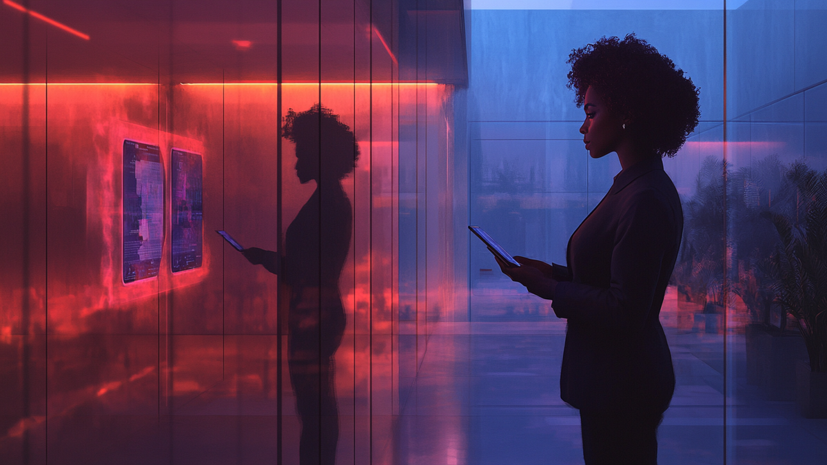 Empowering Growth: Africa's Leading Development Hubs for Global Opportunities