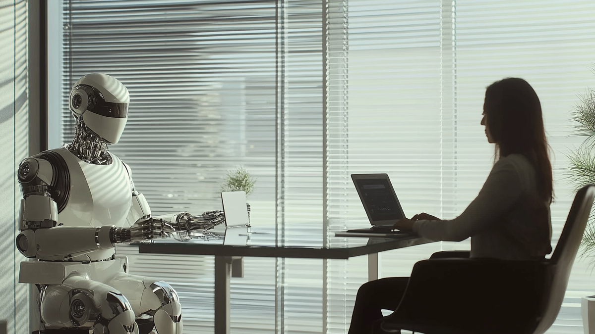 AI Skills Revolutionizing Job Opportunities