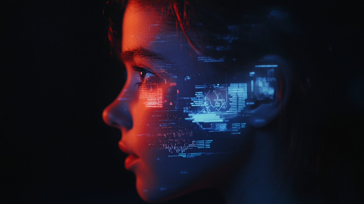 Balancing AI and Human Insight in Hiring: Don't Miss Out on Top Talent