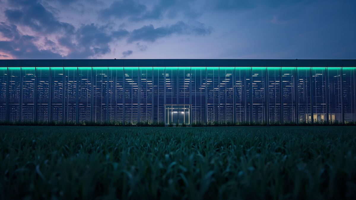The AI Data Center Debate: What the Growing Pushback Means for Tech Jobs