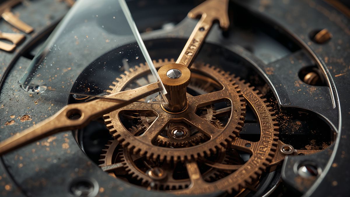 The Hidden Cost of AI at Work: 4 Critical Skills Your Team Is Quietly Losing in 2026