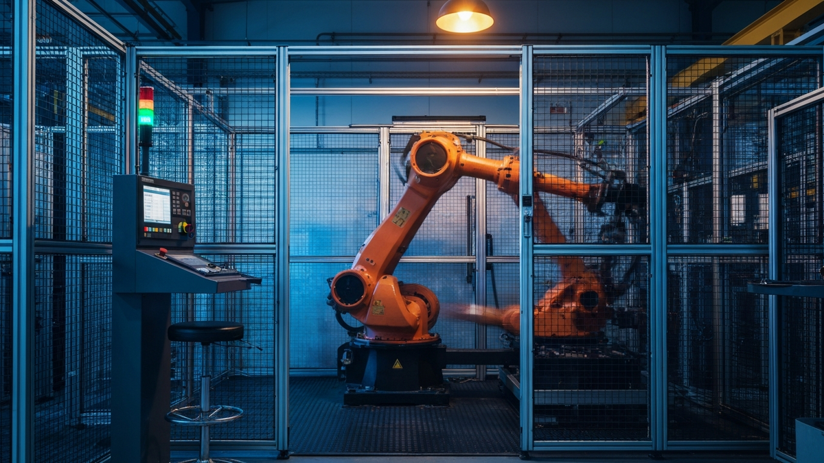 AI Is Hiding a Learning Debt That Could Stall Your Career
