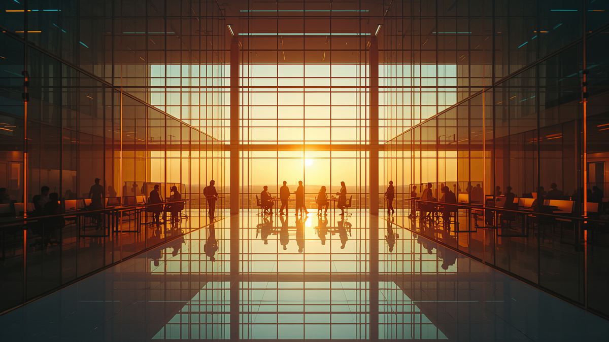 AI's Biggest Problem Isn't Intelligence — It's Implementation. Here's What That Means for Jobs.