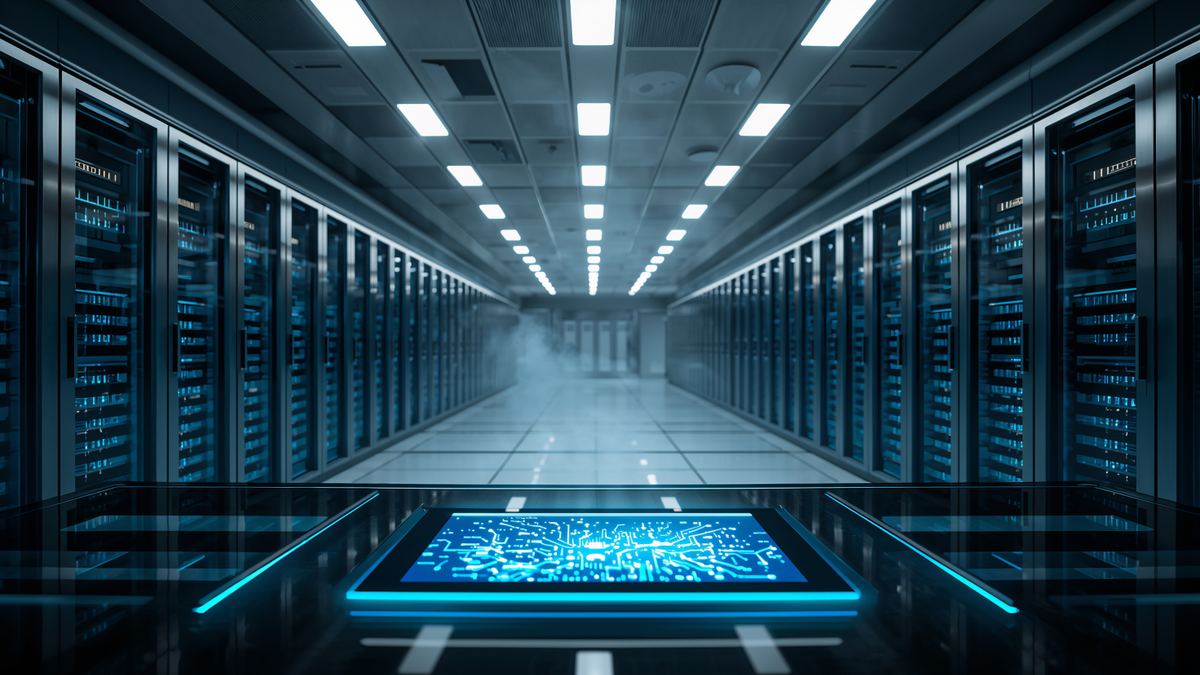 The Missing Number That Would Reveal AI's Real Job Impact (And Why No One Is Tracking It)