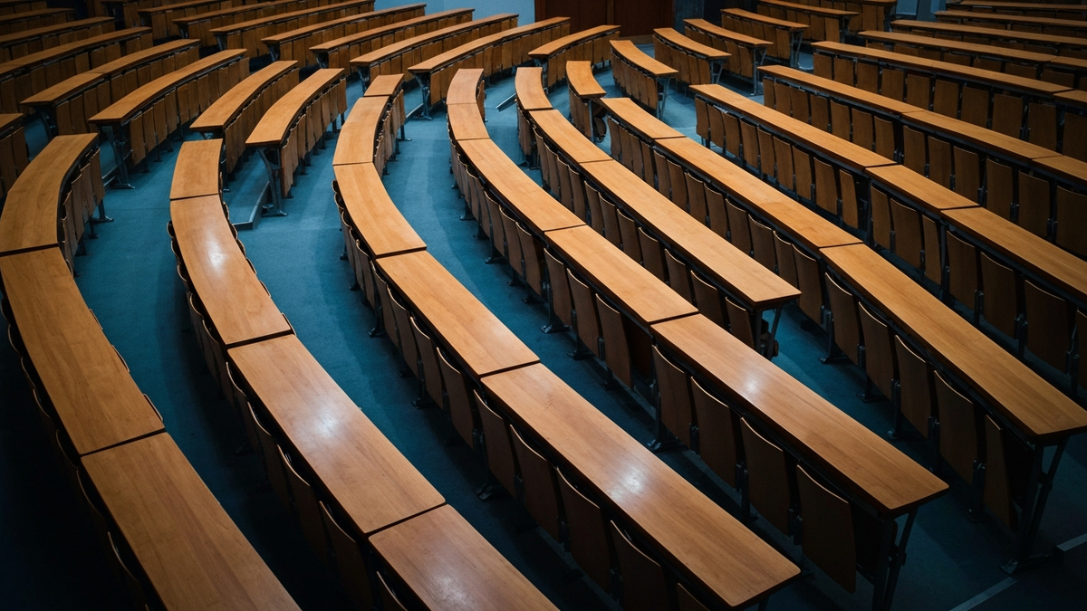 AI Labs Are Hiring Away the Professors and Closing the Research Behind Them