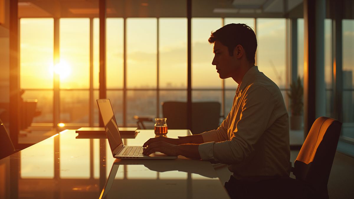 AI Manager Is the Hottest New Job Title: How to Break Into the Role Paying $150K+ in 2026