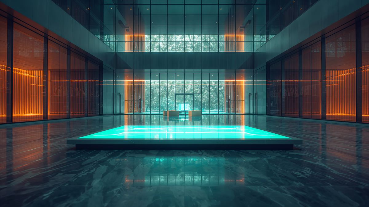 AI Triggers Hiring Shift for Fortune 500: How Companies Are Changing Who They Hire