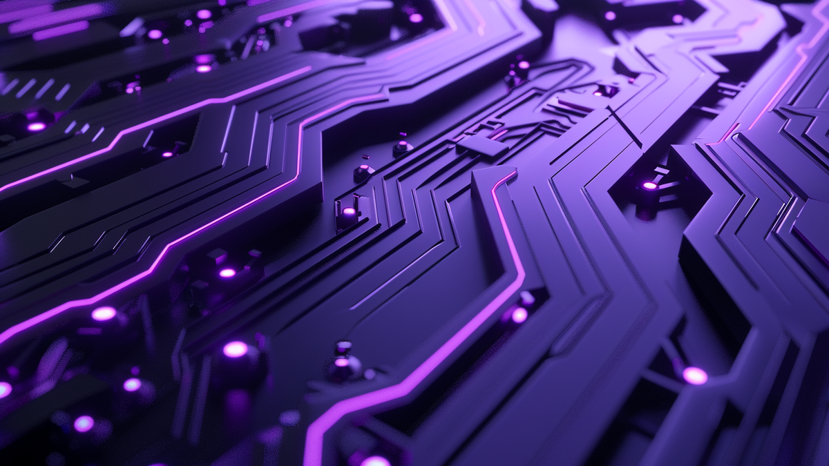10 Best Technology Jobs in 2026: Salaries, Growth, and How to Break In