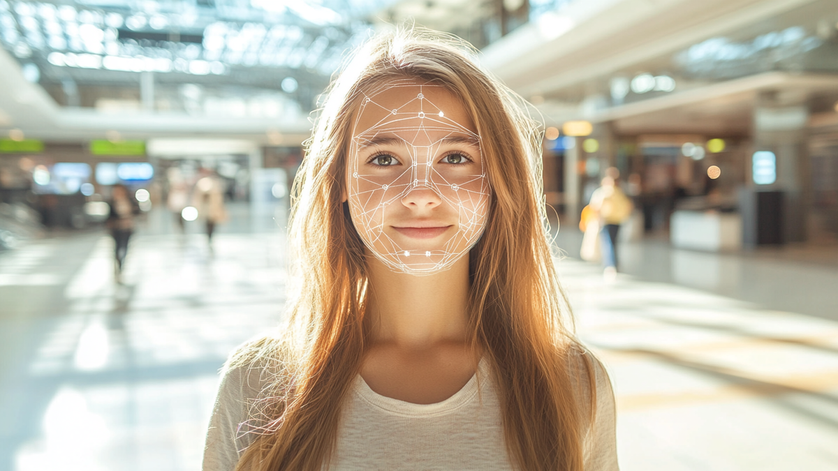 Navigating AI-Generated Headshots in the Hiring Process