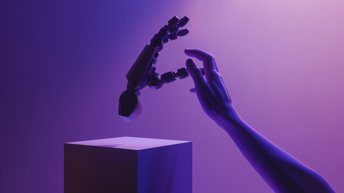 5 Human Skills AI Cannot Replace — And How to Build Them in 2026