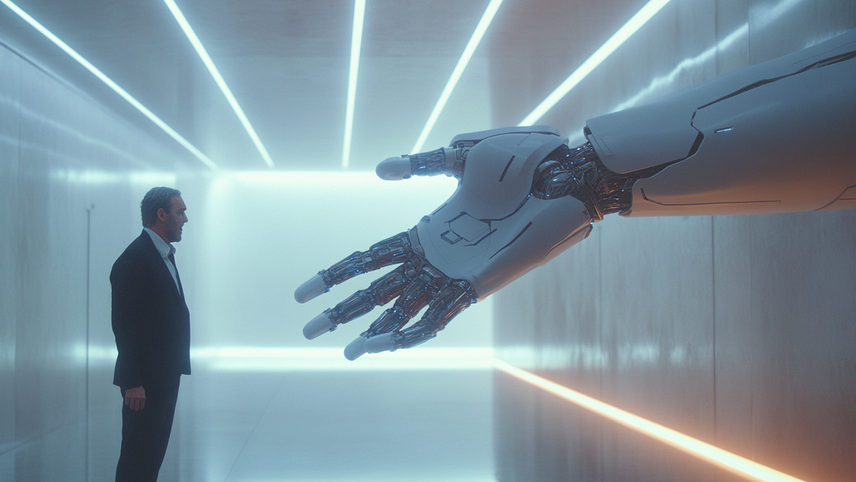 Unpacking AI Hiring Bias: Anglo-Saxon Names and Lower Scores in Tech Interviews