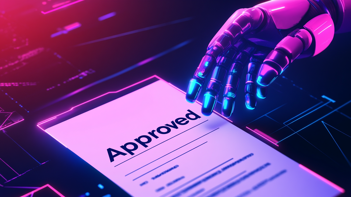 AI in Australian Hiring: Potential Risks of Discrimination