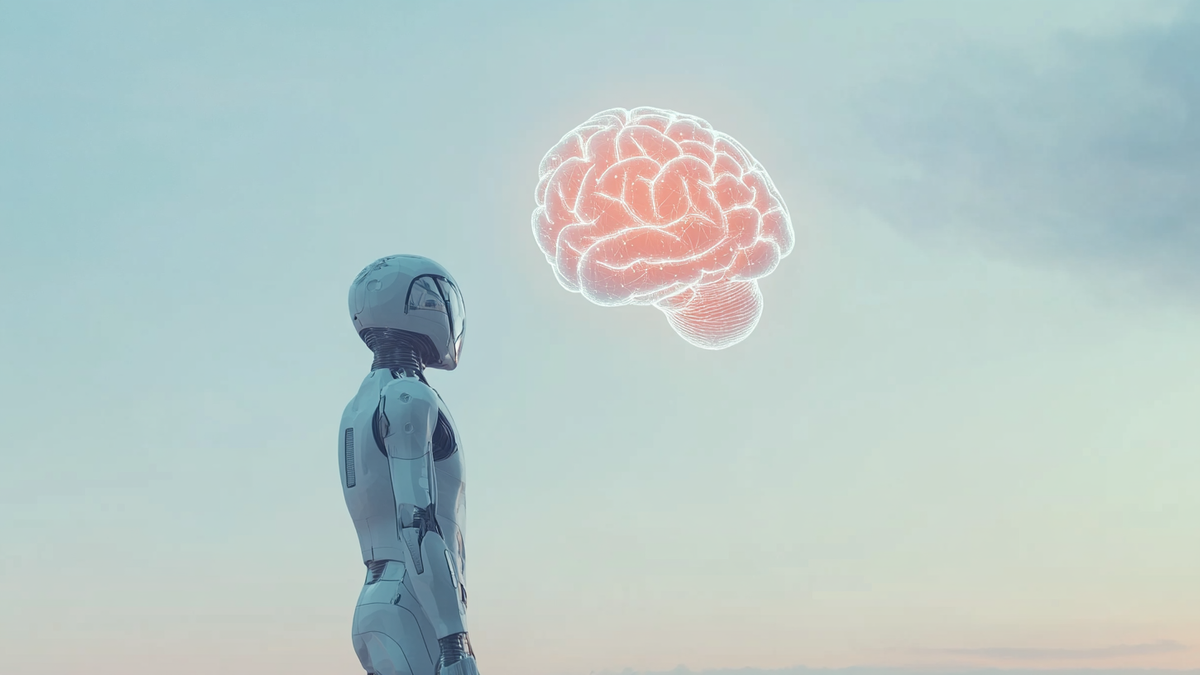 Employers Blamed for AI Skills Gap, Say 74% of Workers