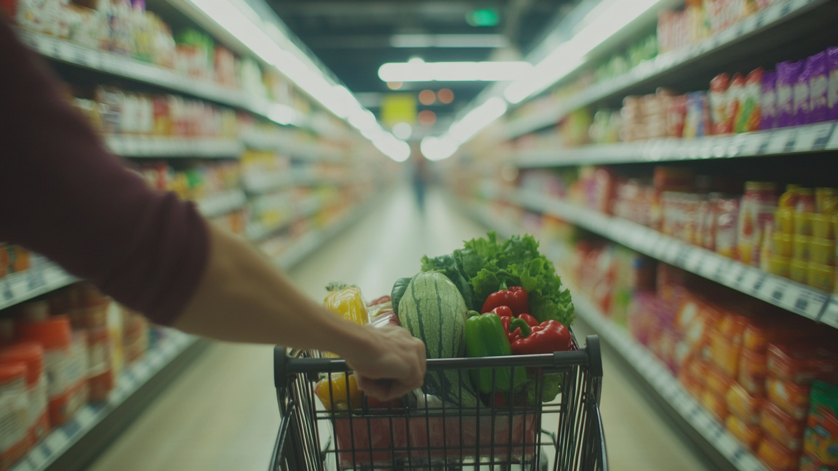 Aldi to Hire 13,000 New Workers with Pay Up to $23 per Hour