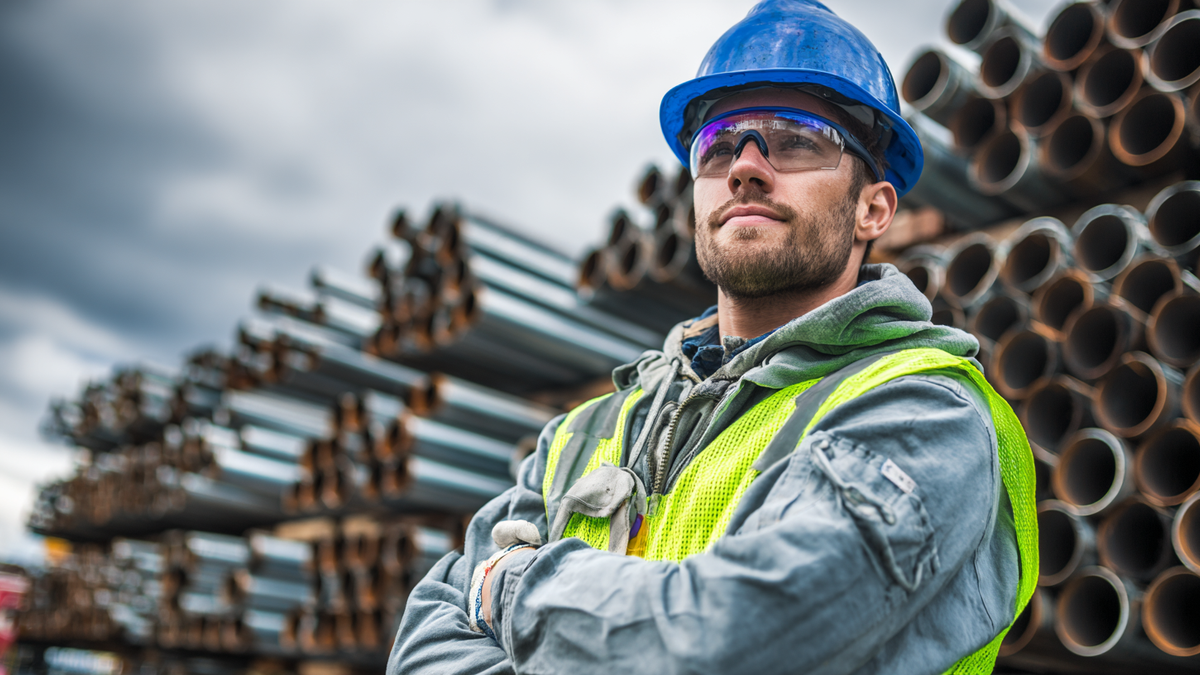 Vedanta Aluminium Champions LGBTQI+ Inclusivity with New Hiring Initiatives