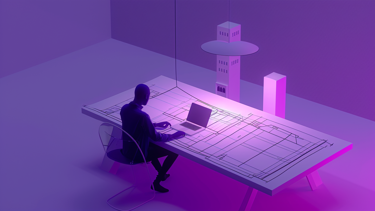 Why AI Is Turning Software Developers Into Design Strategists — And What Job Seekers Should Know in 2026