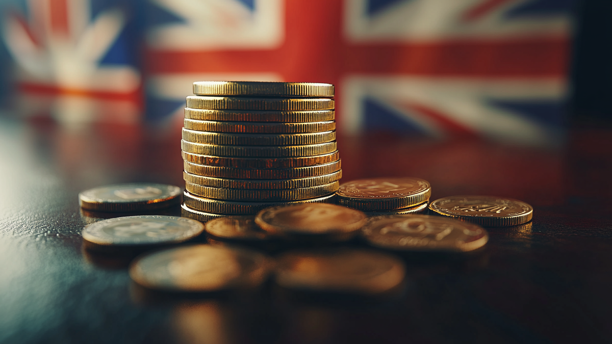 Aussie Dollar Faces Uncertainty Amid Mixed Job Market Signals