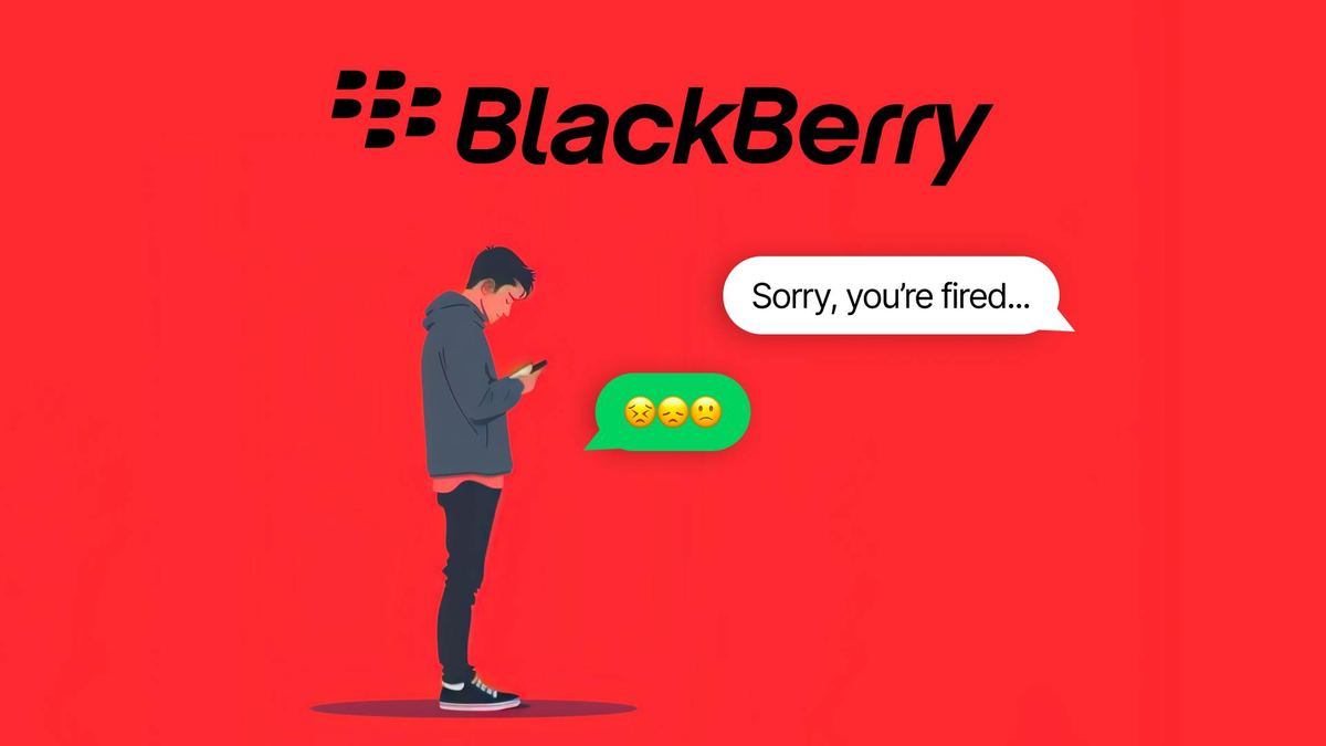ba332031-0177-41e7-99ea-31b91fb4d867.png