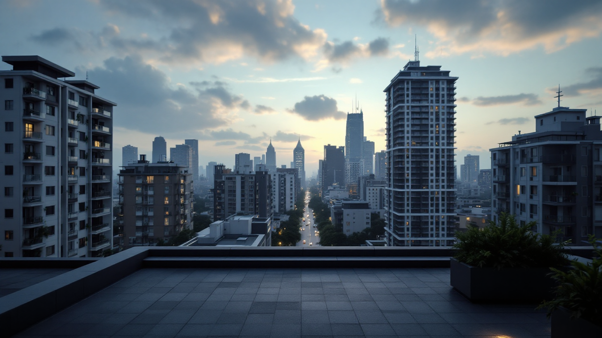 How to Become a Real Estate Consultant and What You Will Earn