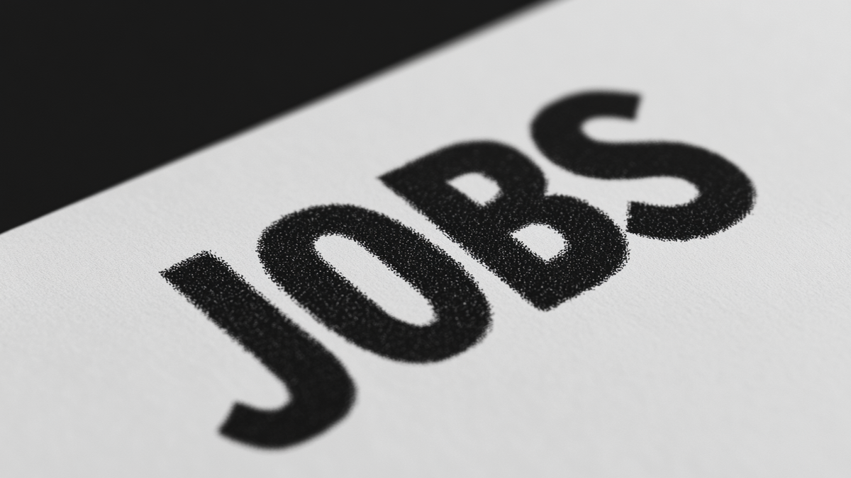 Belgium Sees 1.91% Drop in Temporary Agency Work Hours for August 2023