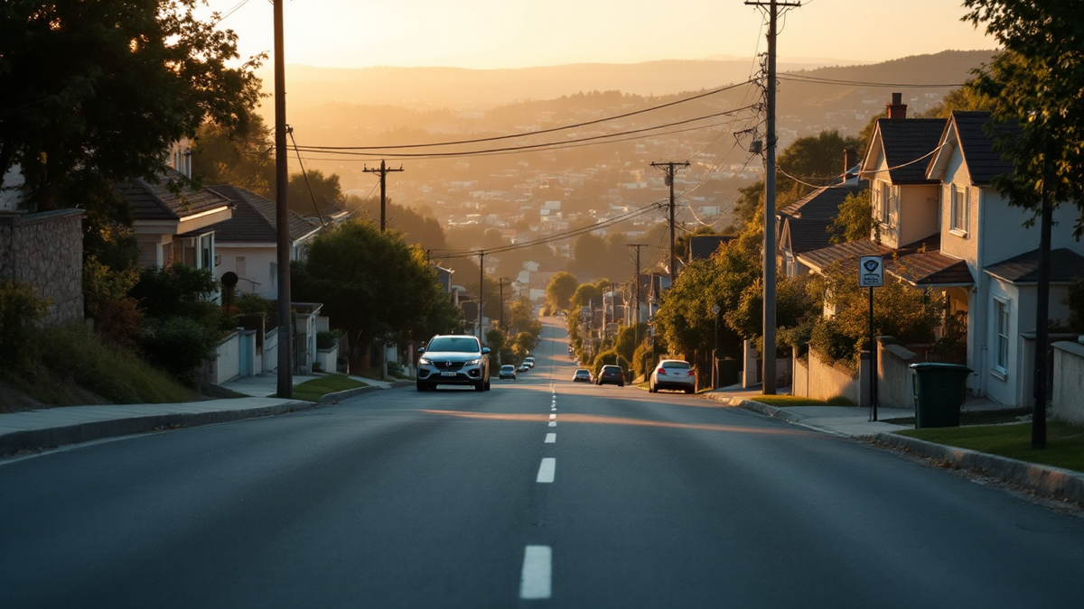 The Real Benefits of Working as a Real Estate Agent