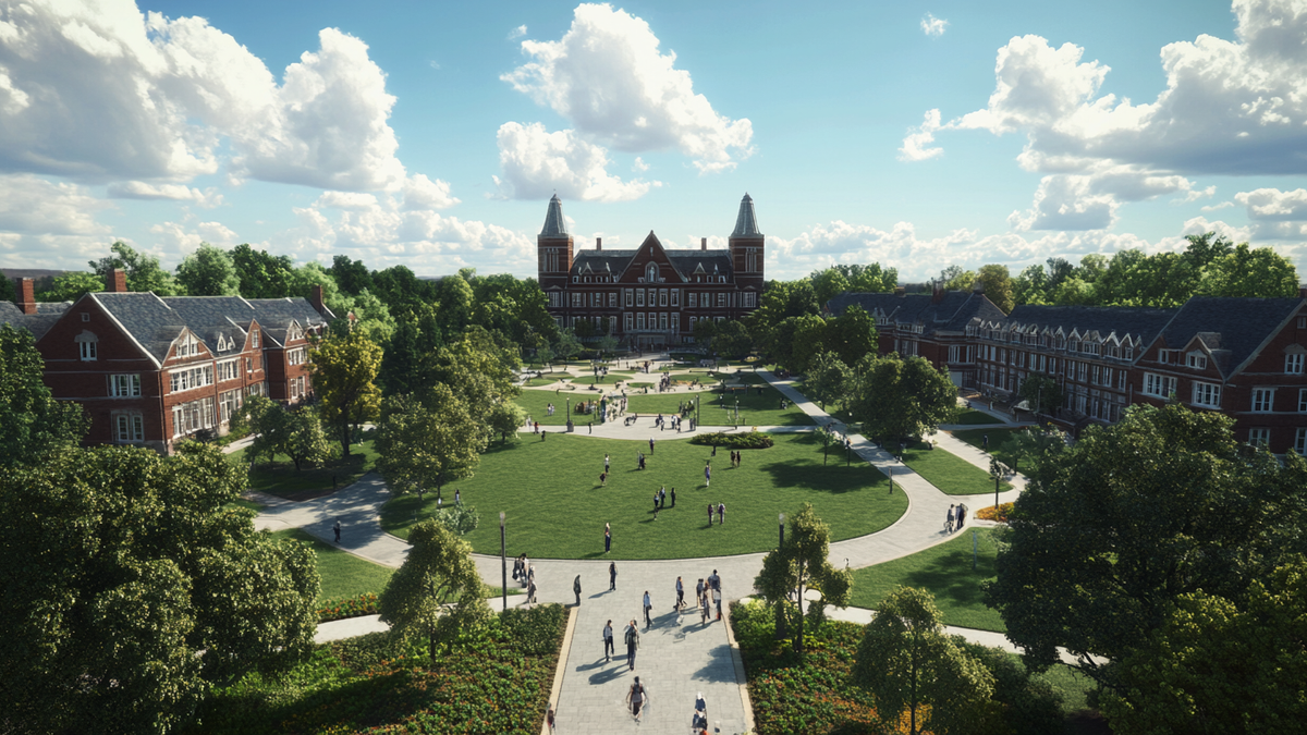 Boston University Graduate Workers Prepare for Strike Resolution Vote