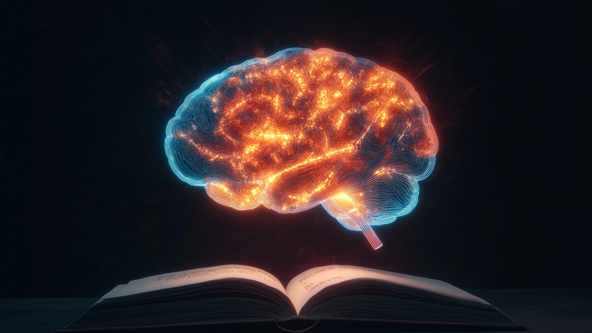 Thriving in the AI Job Market: Strategies for Success