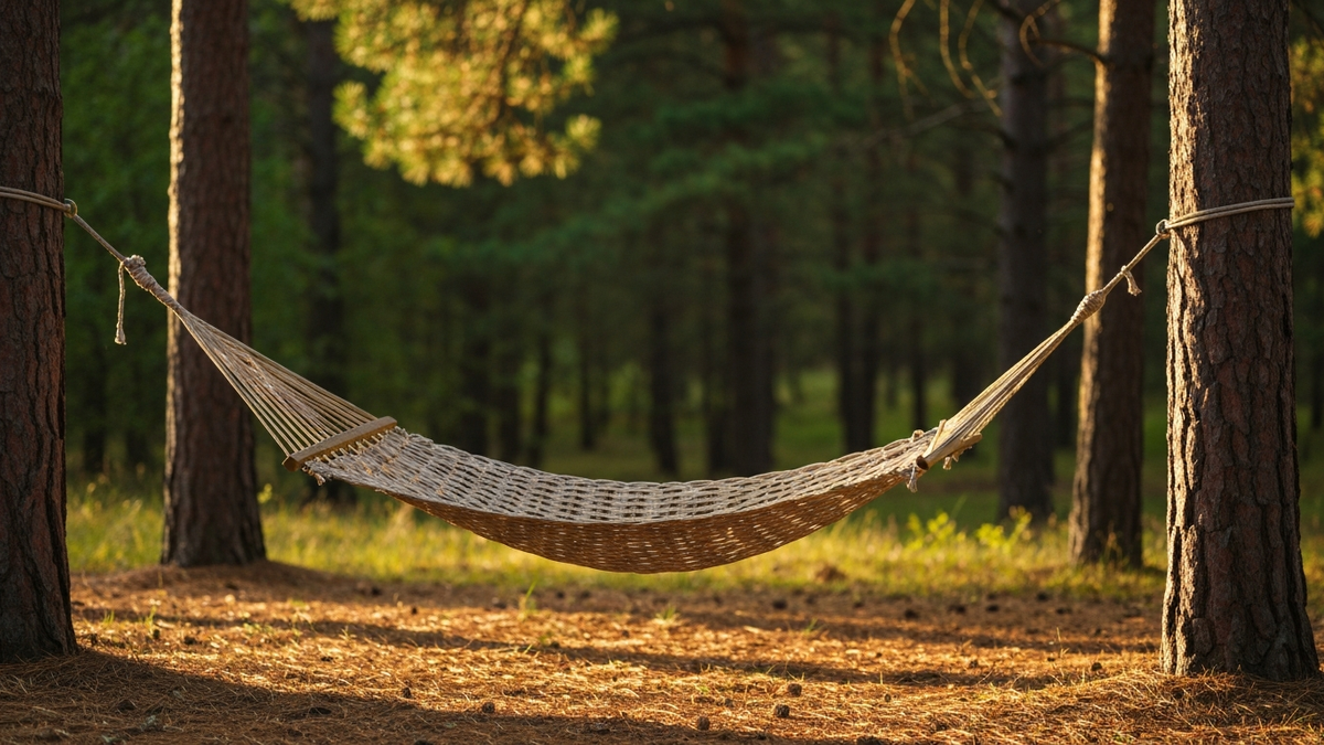 How to Build a Sabbatical Case Your Manager Will Actually Approve