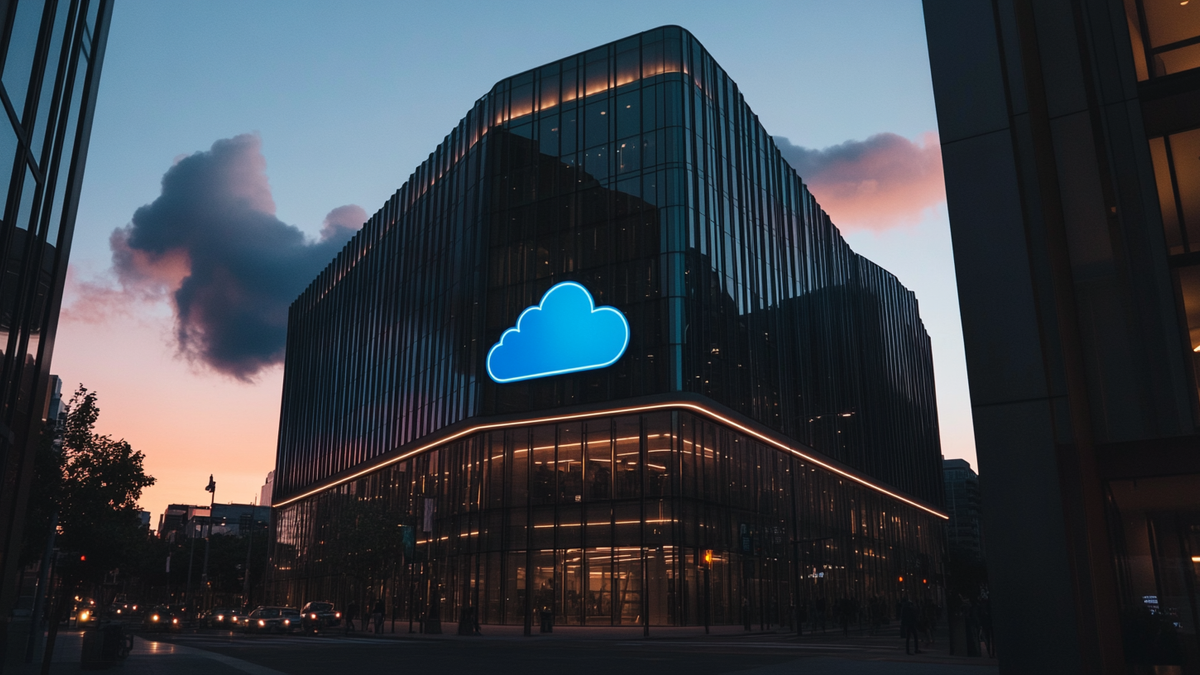 Salesforce to Hire 1,000 Employees Amidst Growing Demand