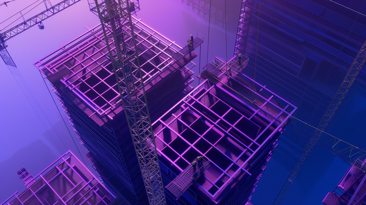 The $50 Billion Skilled Trades Hiring Surge: How AI Data Centers Are Creating Six-Figure Careers in 2026