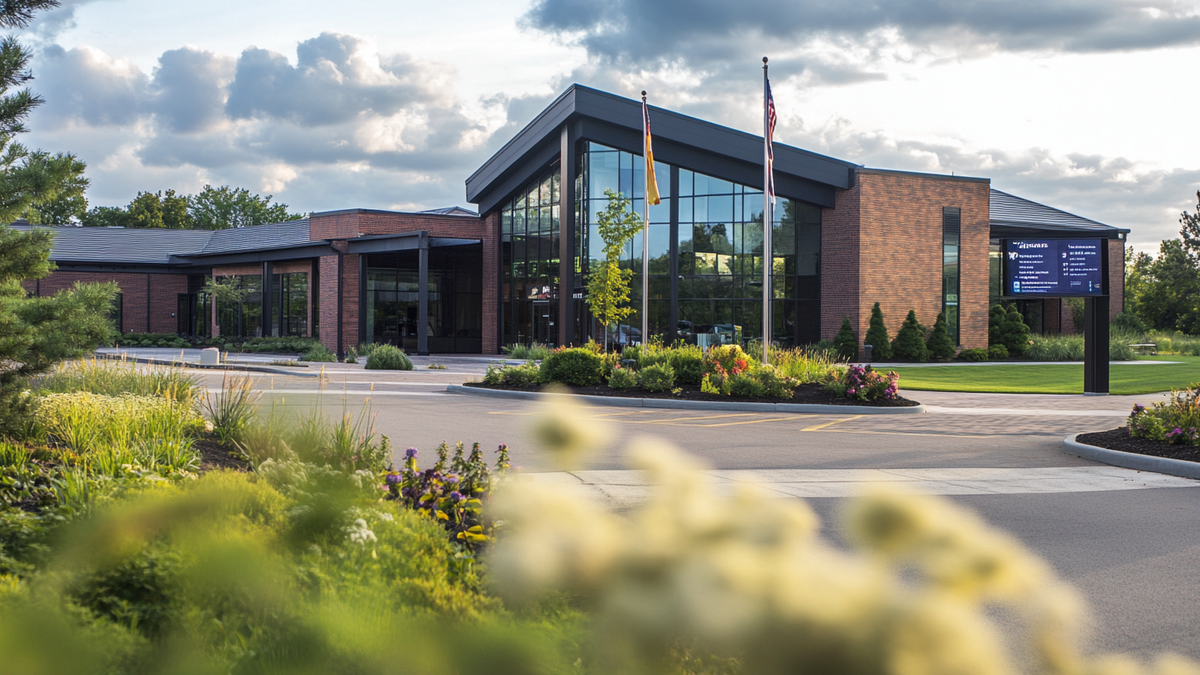 Penn Hills Planning Department Seeks New Director Before Upcoming Retirement