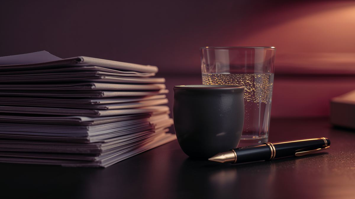 Burnout by Level: How to Spot and Beat Workplace Exhaustion Whether You Are an IC, Manager, or Executive