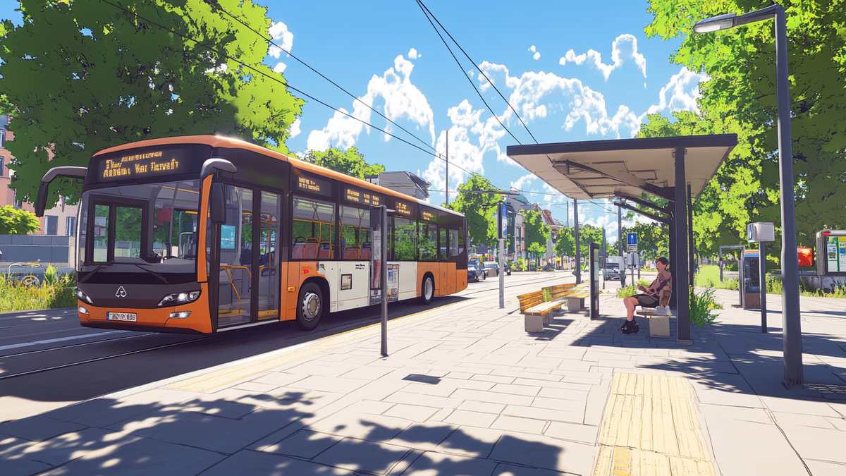 Nashville's WeGo Expands Workforce with New Transportation Plan Hiring Surge