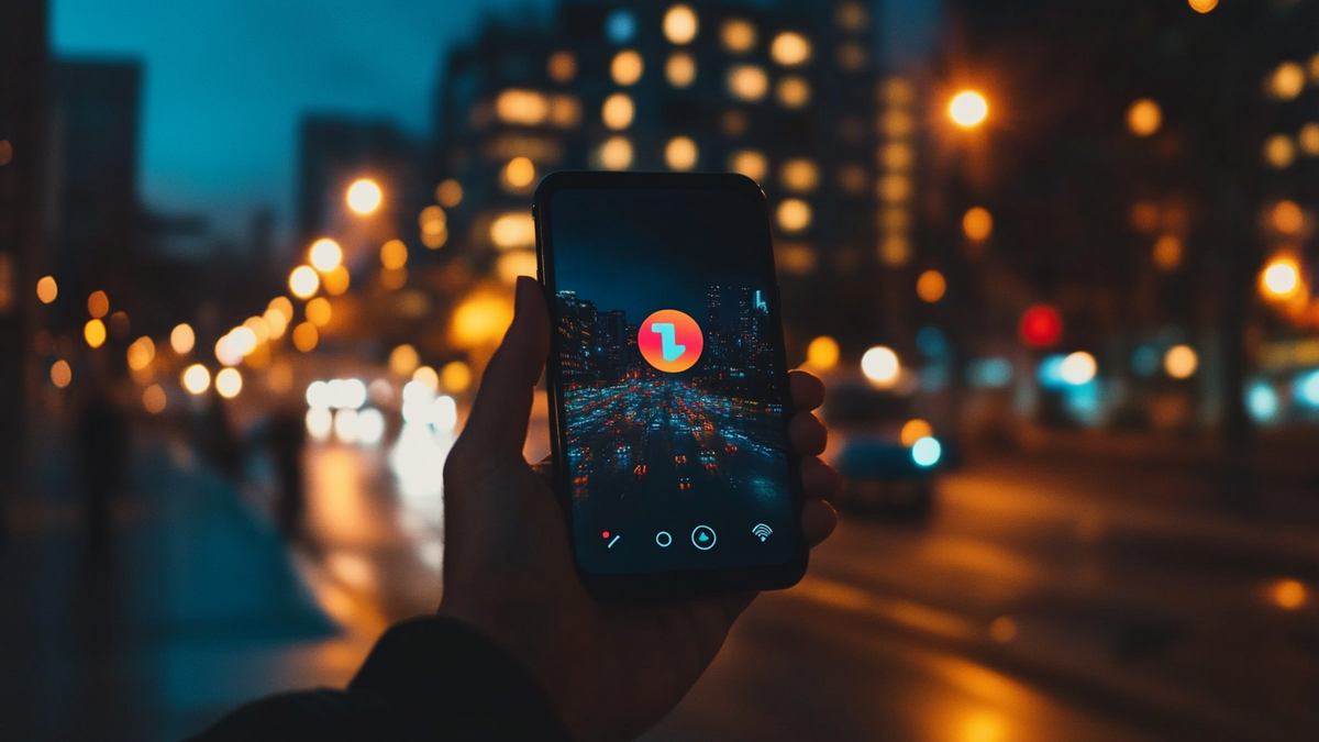 ByteDance Lays Off Hundreds in Malaysia Amid TikTok Market Challenges