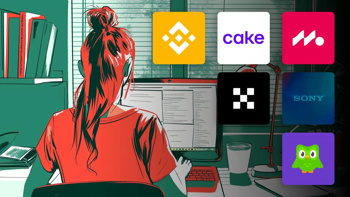 c6a199f8-c8fa-48fc-81e2-b0d2905c160e.png