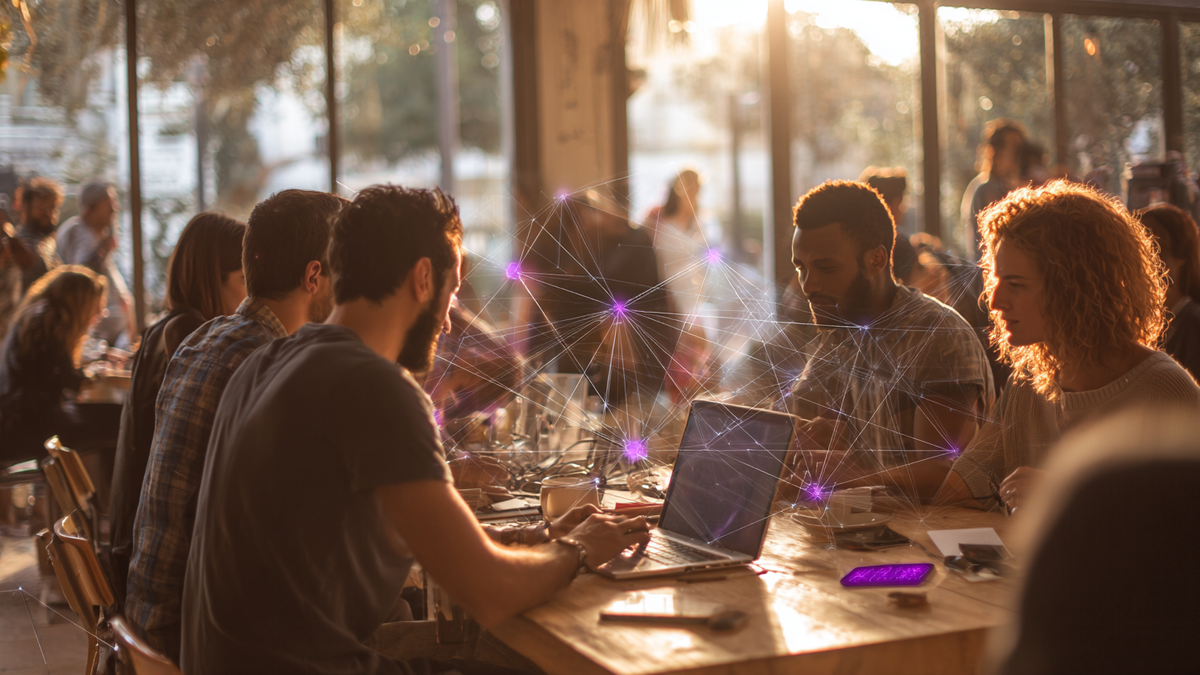 How to Find a Job in Israel (2026): The Complete Success Guide