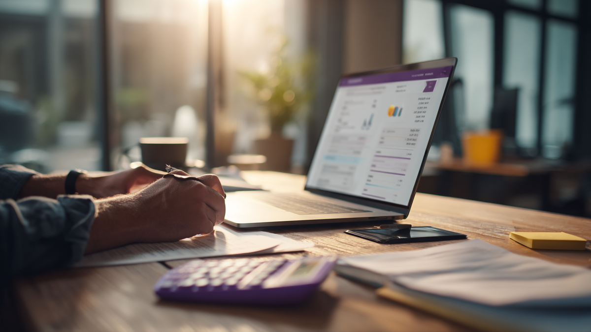 How Income Tax Is Calculated in Israel 2026: The Complete Guide