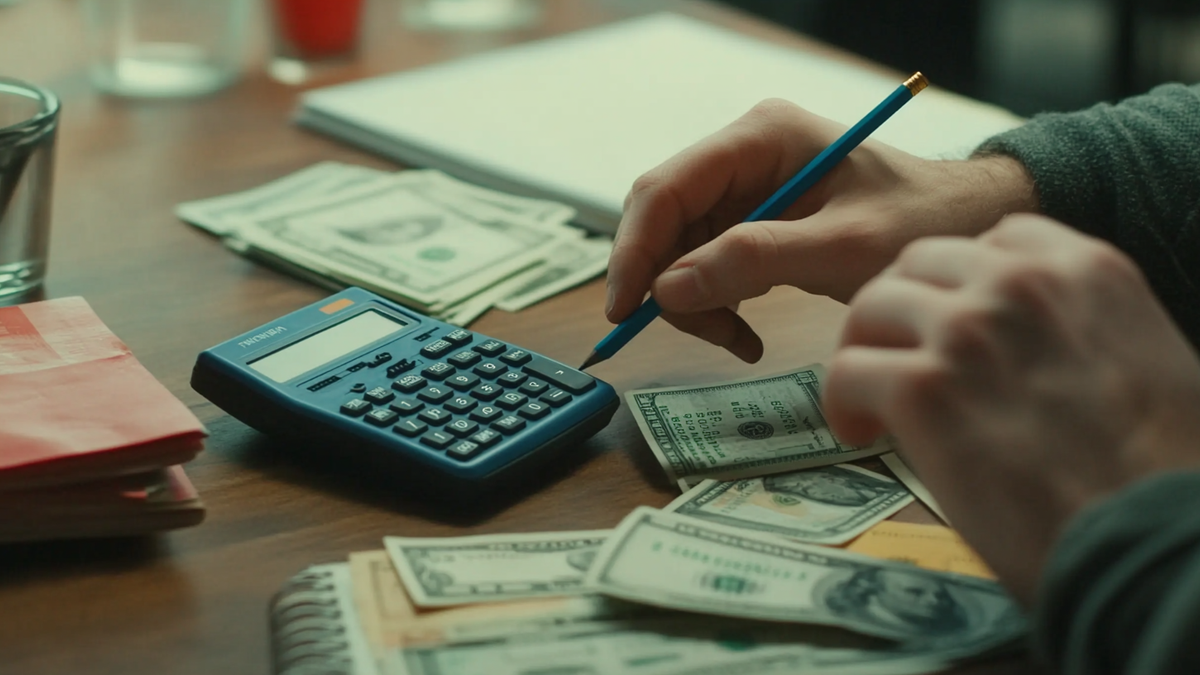 Rising IT Salaries and In-Demand Skills: Insights from the 2025 Tech Salary Guide