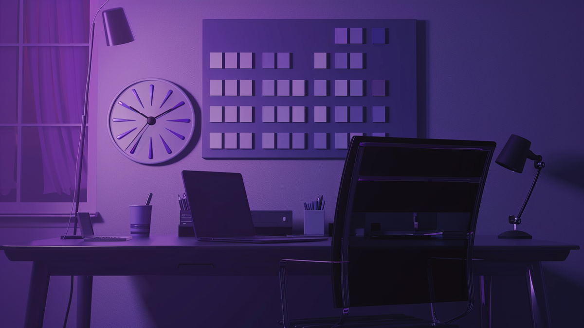 The Infinite Workday Is Here: How After-Hours Meetings and AI Are Eroding Work-Life Balance in 2026