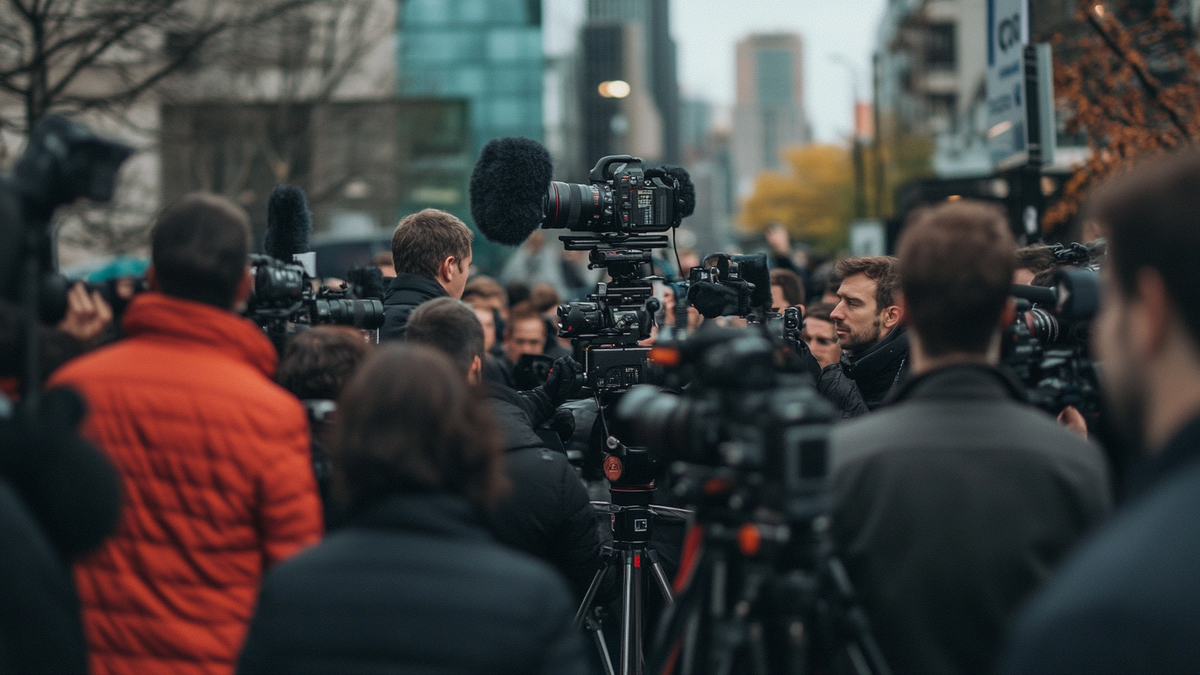 Channel 3 Thailand Faces Major Layoffs in Restructuring Effort