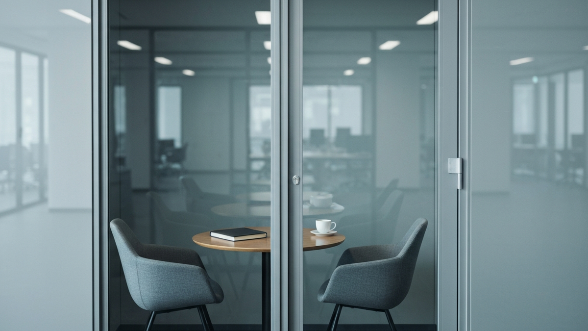 The Career Development Gap Most Workers Blame on Themselves Is Their Manager