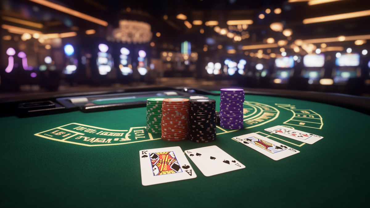 Live! Casino in Bossier City Launches Major Hiring Initiative