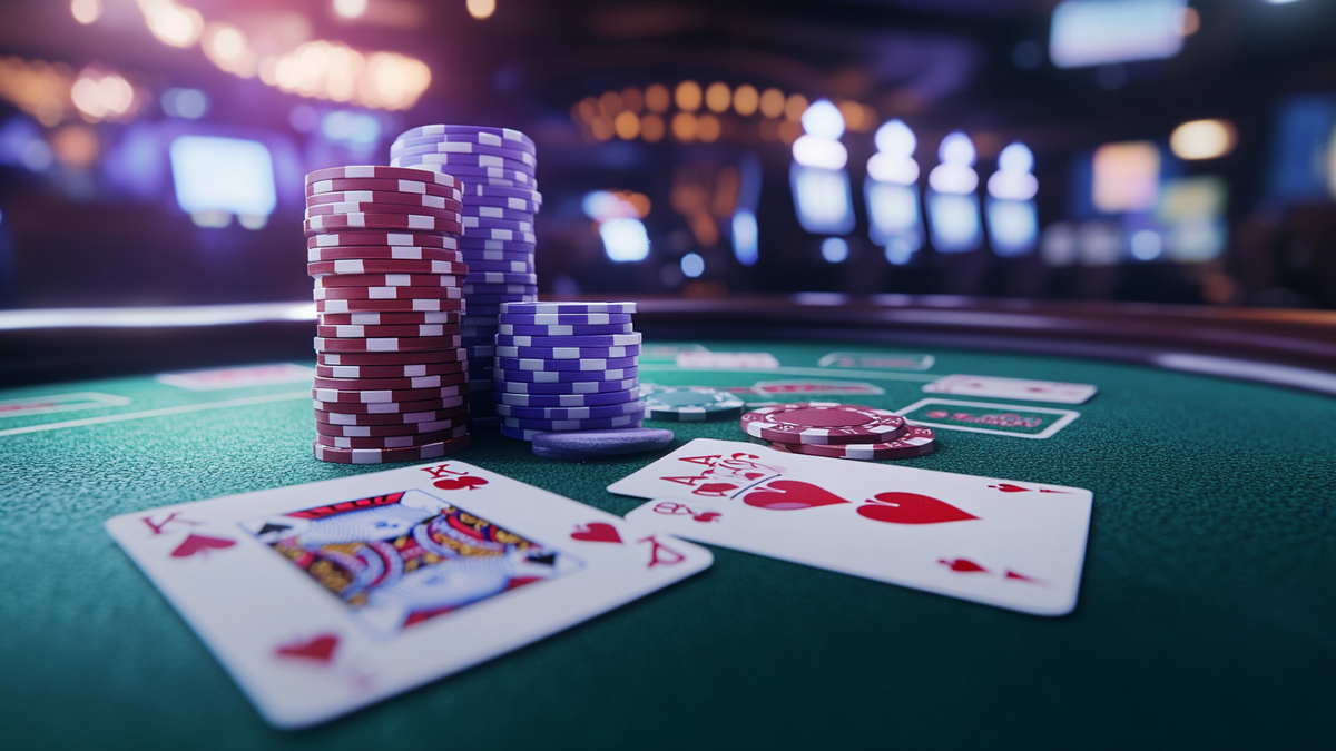 Chukchansi Gold Resort and Casino Hiring for 100 Positions