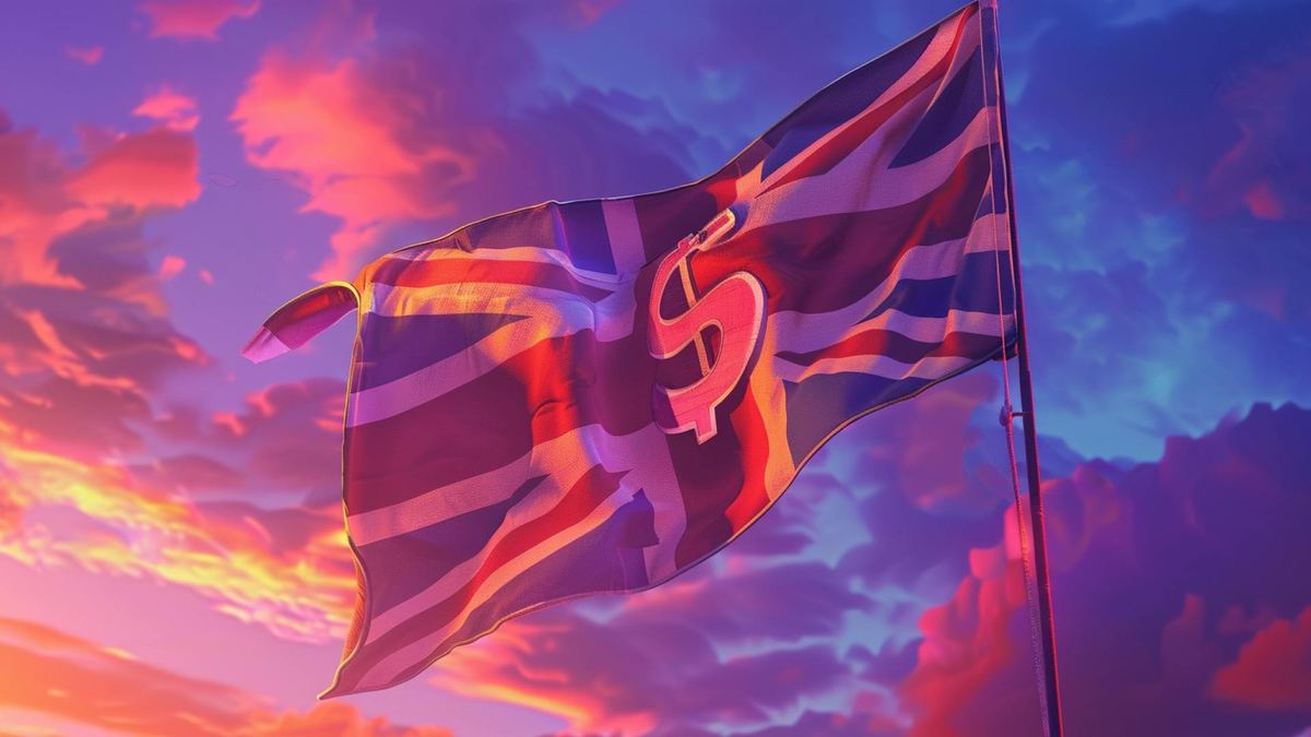 cca15046-44c9-4bdb-88f8-22536c739057.png