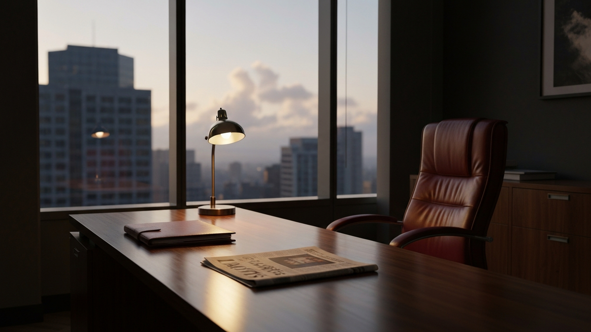 What CEOs Really Regret After Cutting Thousands of Jobs in 2026