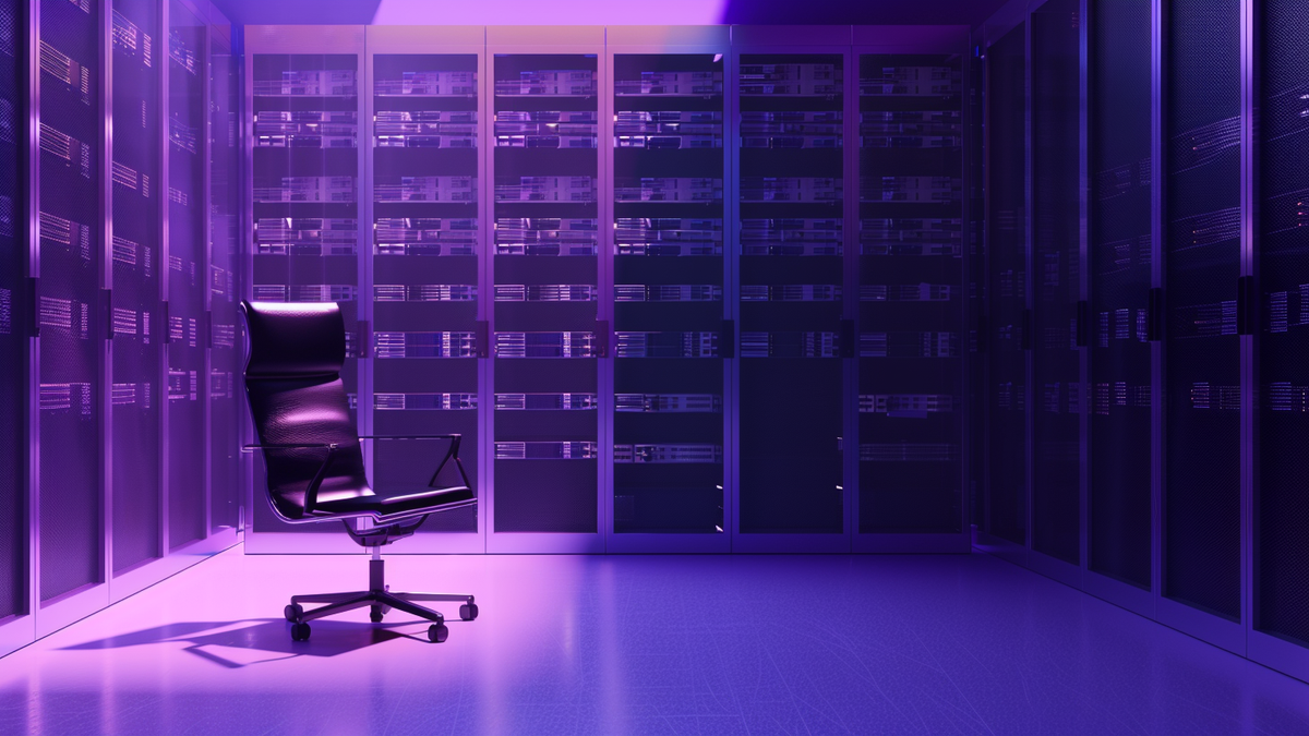 The AI Layoff Excuse: 59,000 Jobs Cut in 2026 While CEOs Spend $650 Billion on Promises